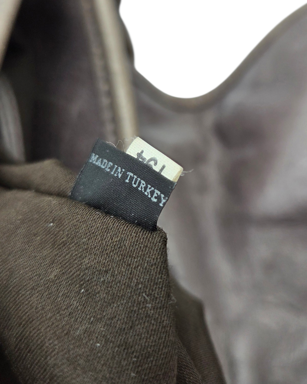 Miu Miu Matelasse Coffer Bag
