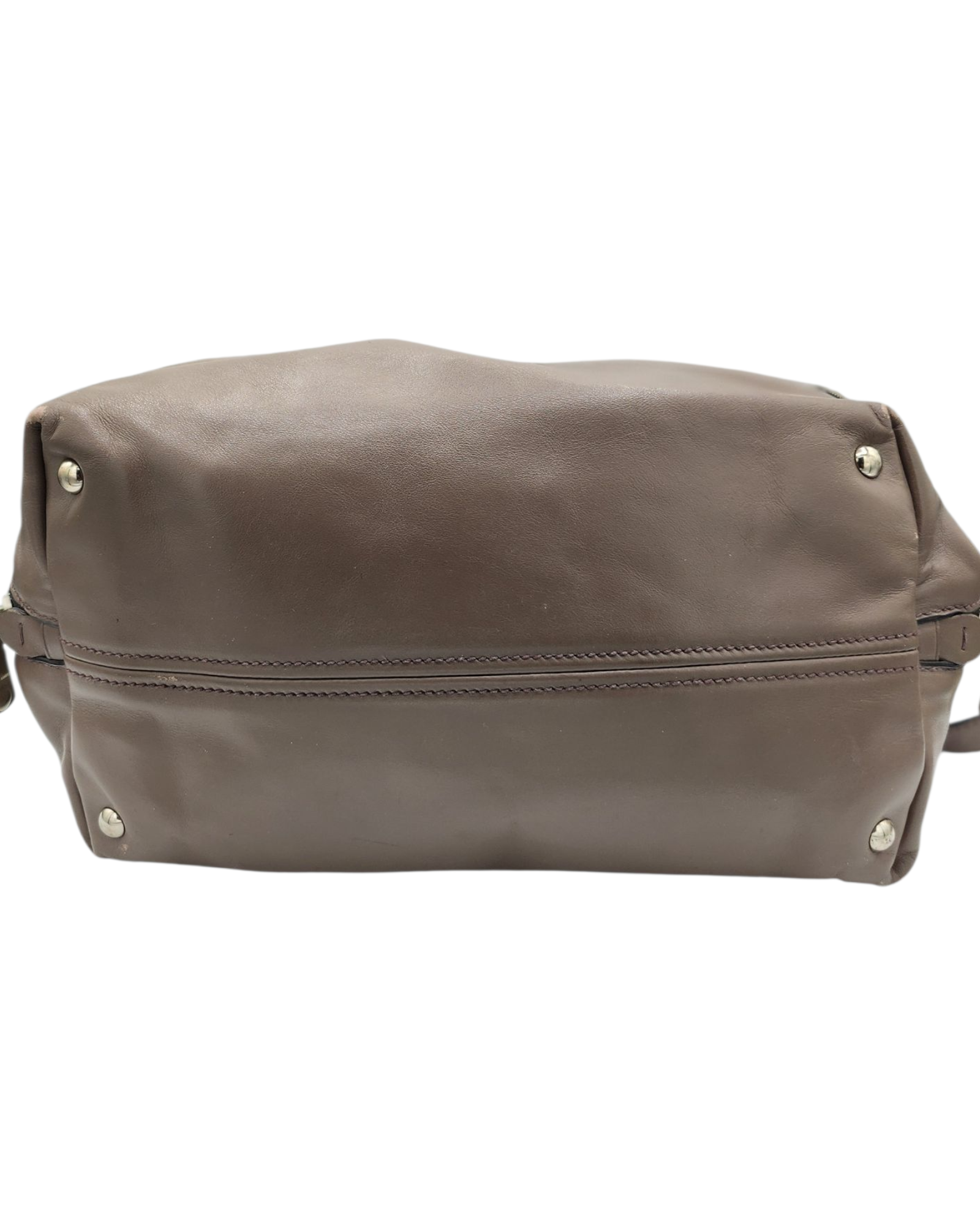 Miu Miu Shopper Crossbody