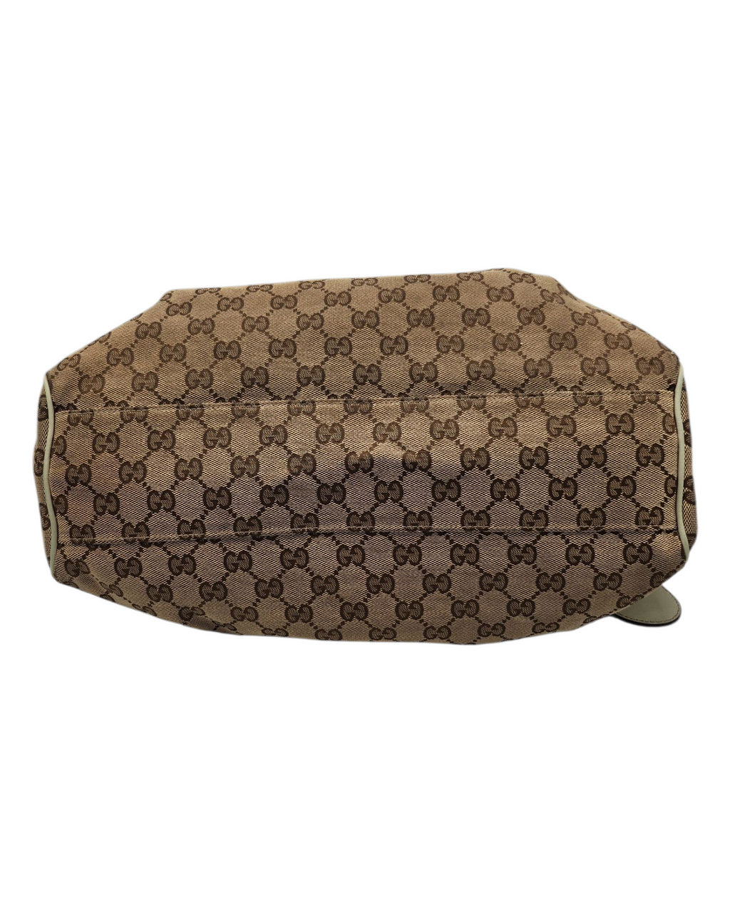 Gucci Sukey Tote Bag