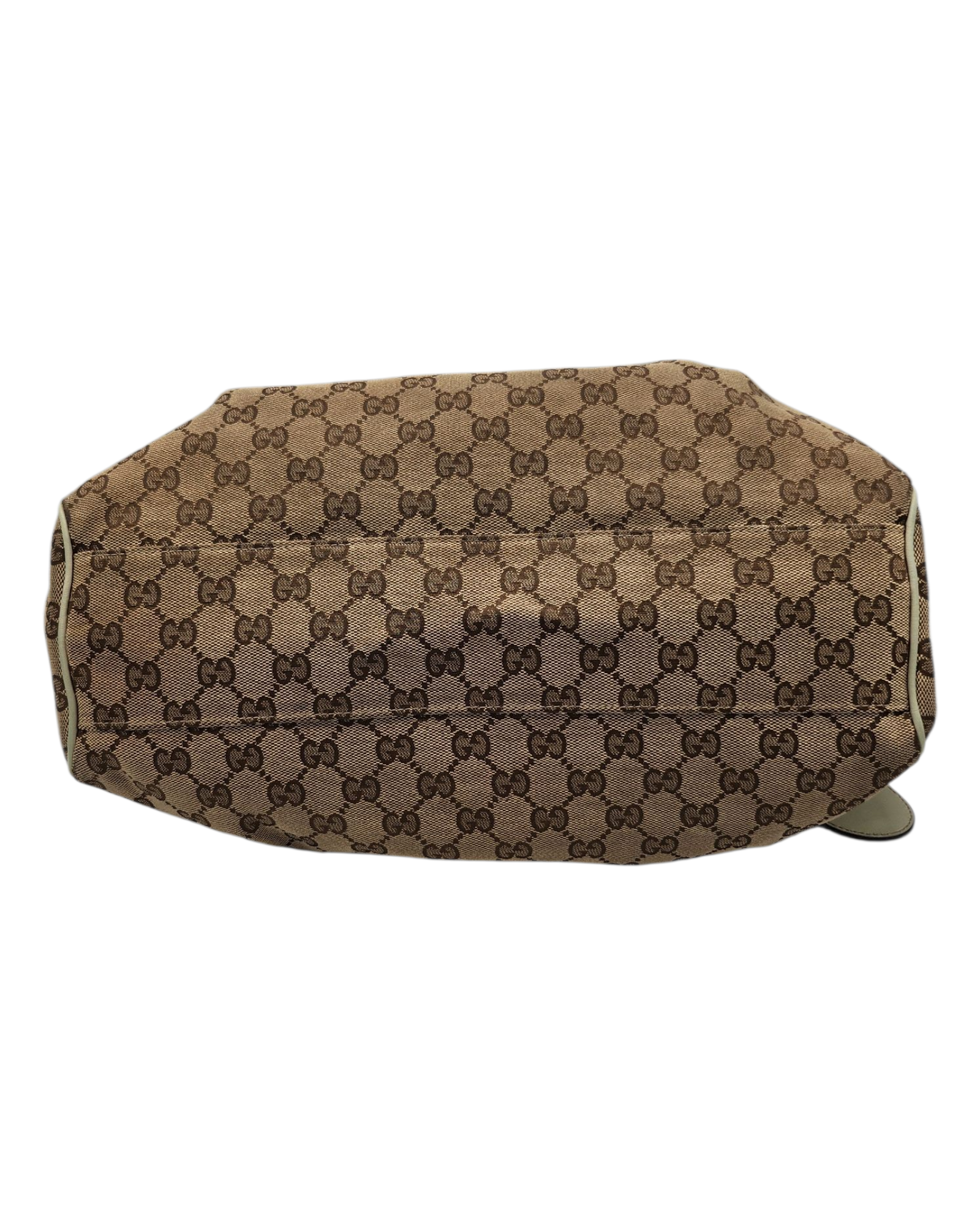 Gucci Sukey Tote Bag