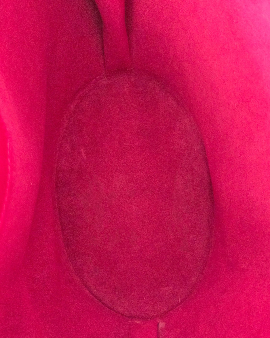 Louis Vuitton Saint Jacques Epi rot