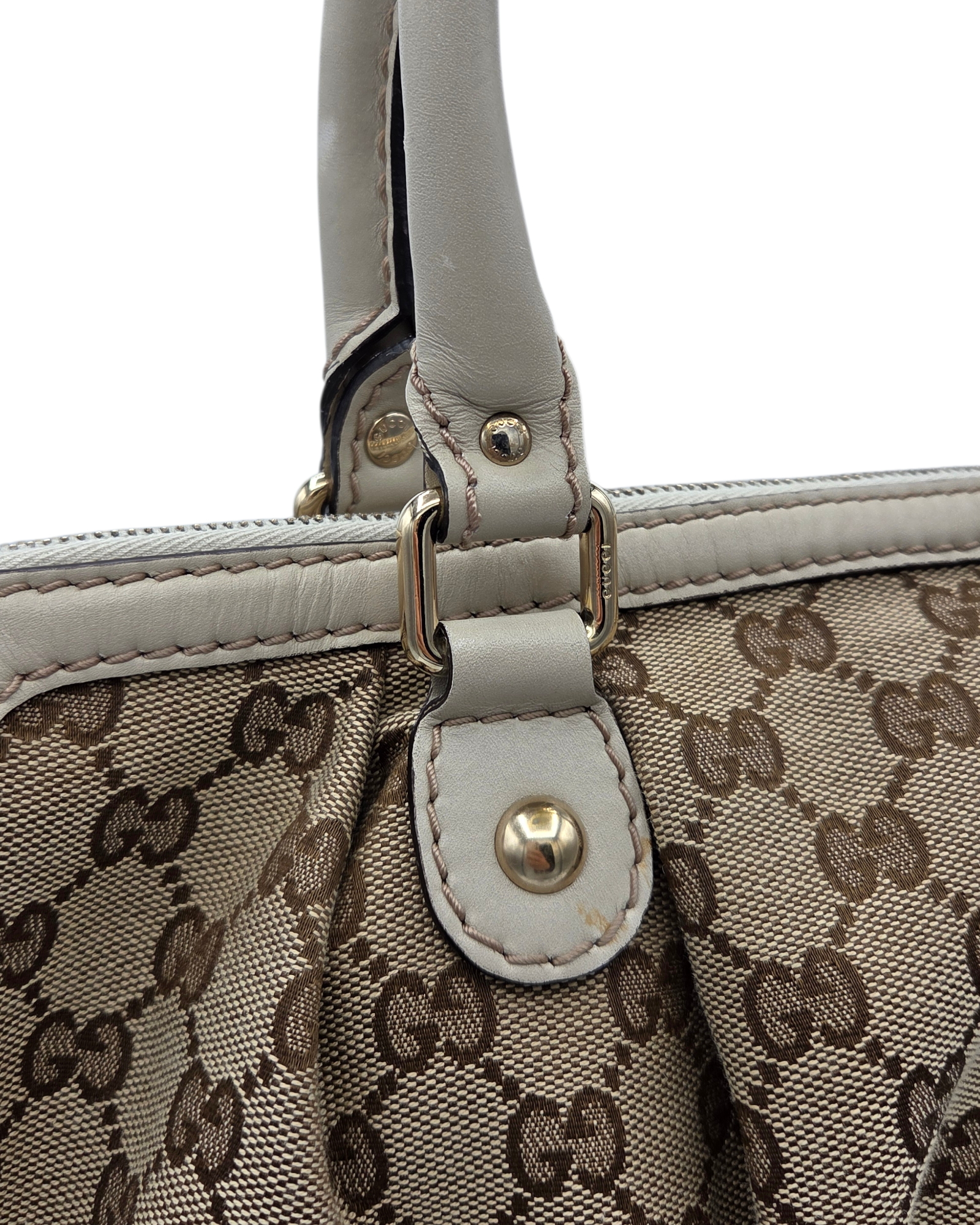 Gucci Sukey