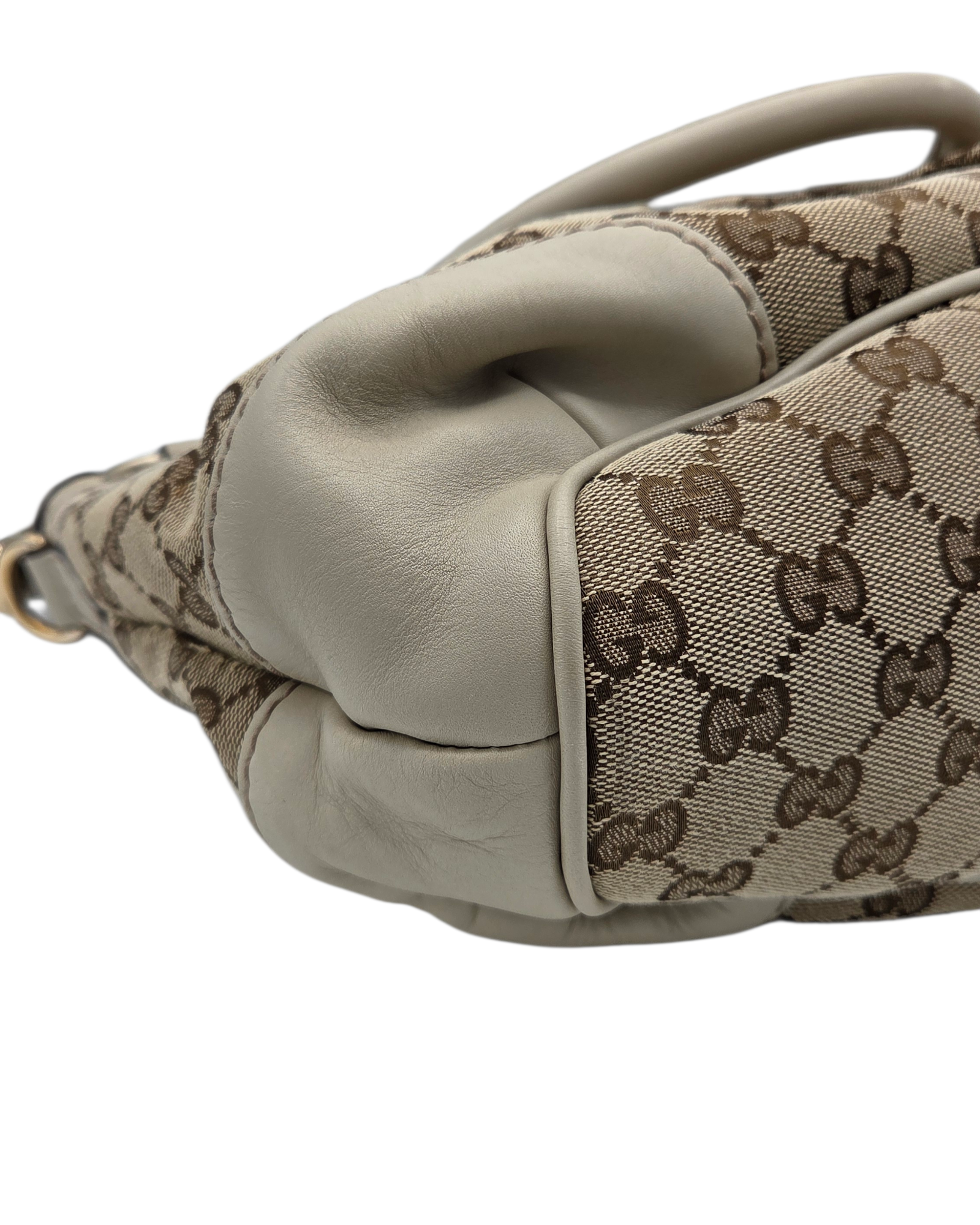 Gucci Sukey