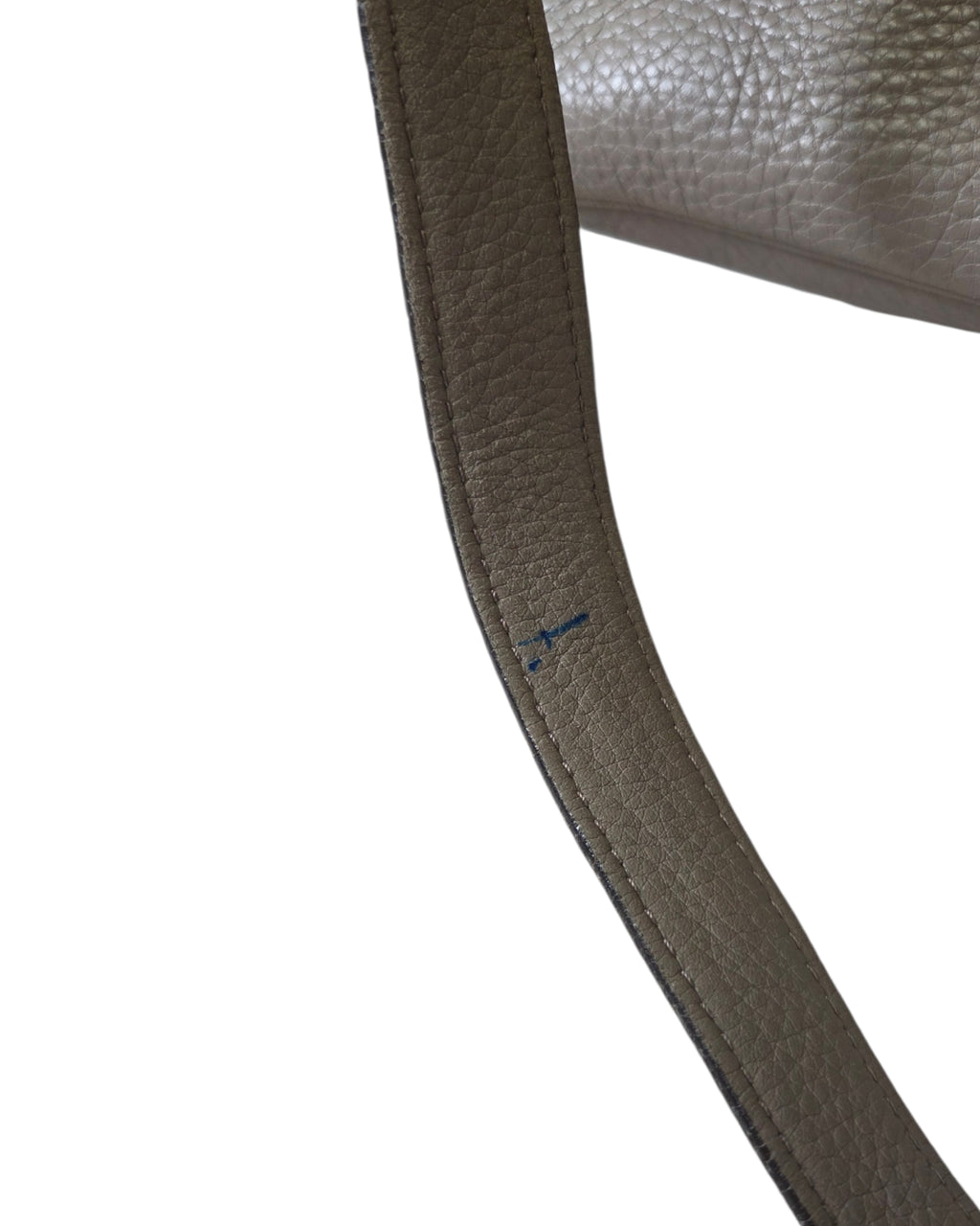 Gucci GG Canvas Diana Bamboo