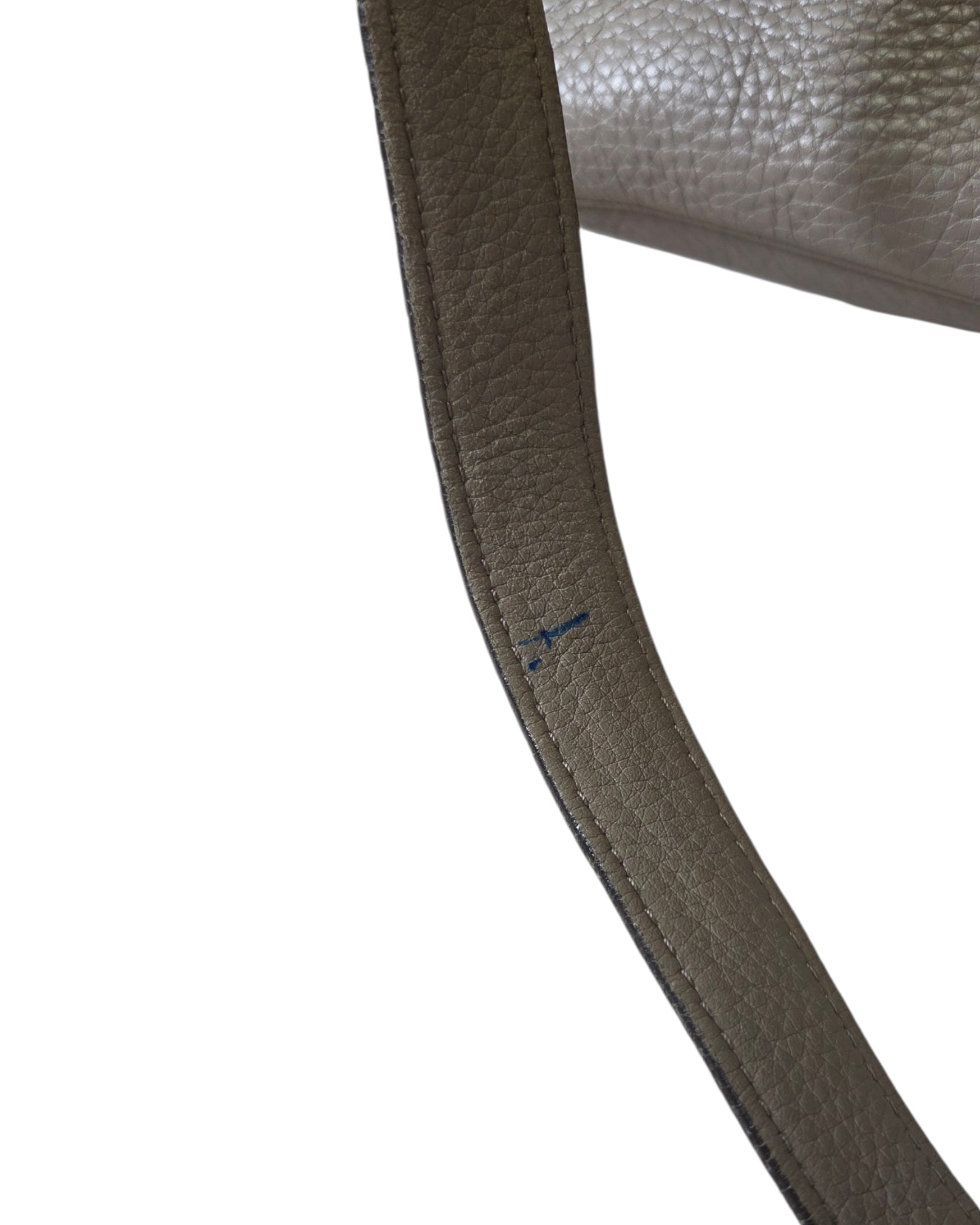 Gucci GG Canvas Diana Bamboo