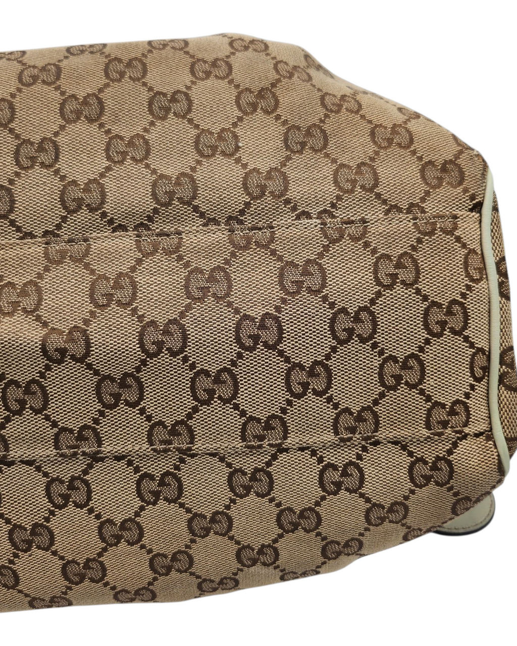 Gucci Sukey Tote Bag