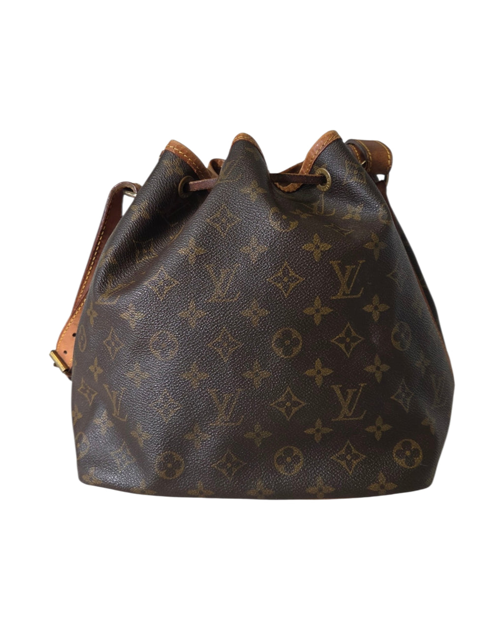 Louis Vuitton Sac Noé PM
