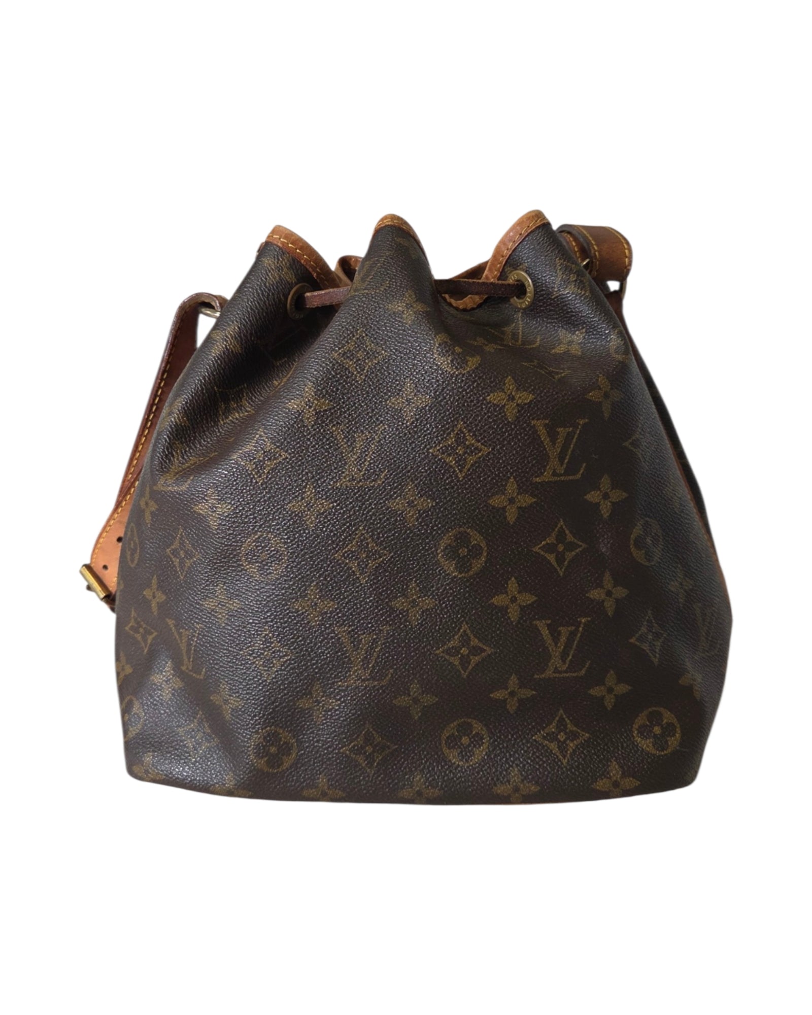 Louis Vuitton Sac Noé PM