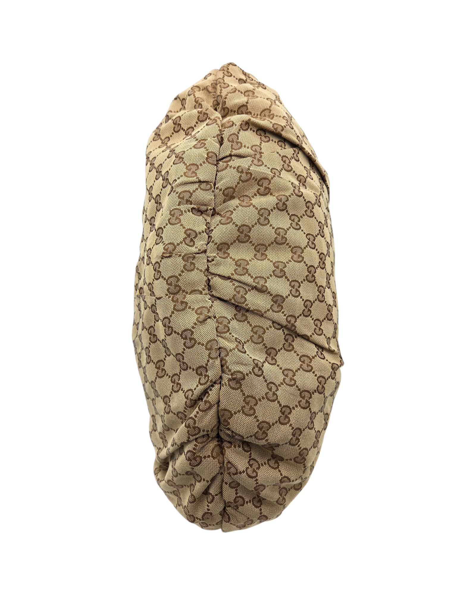 Gucci Pelham Hobo Bag