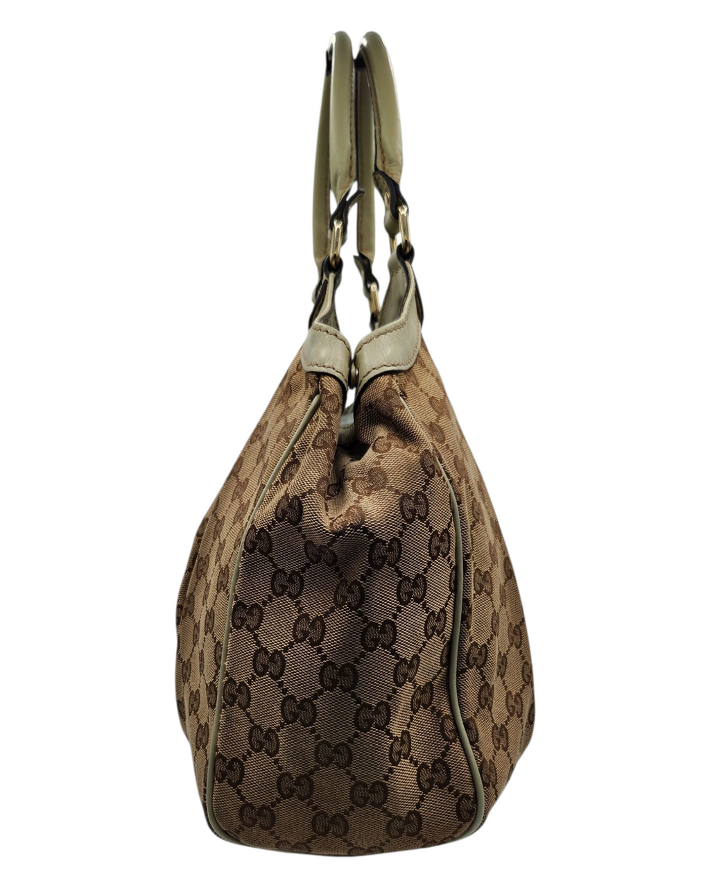 Gucci Sukey Tote Bag