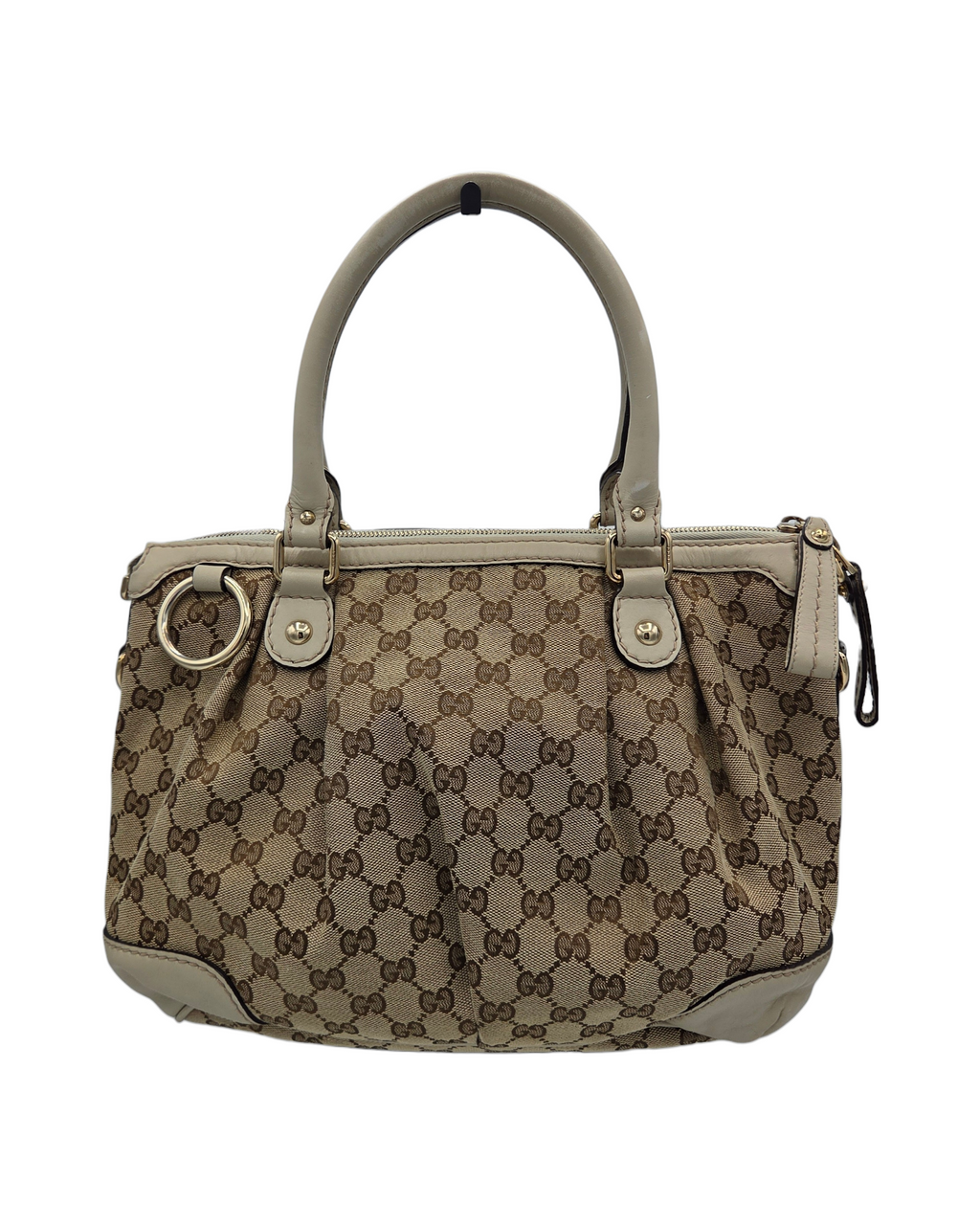 Gucci Sukey
