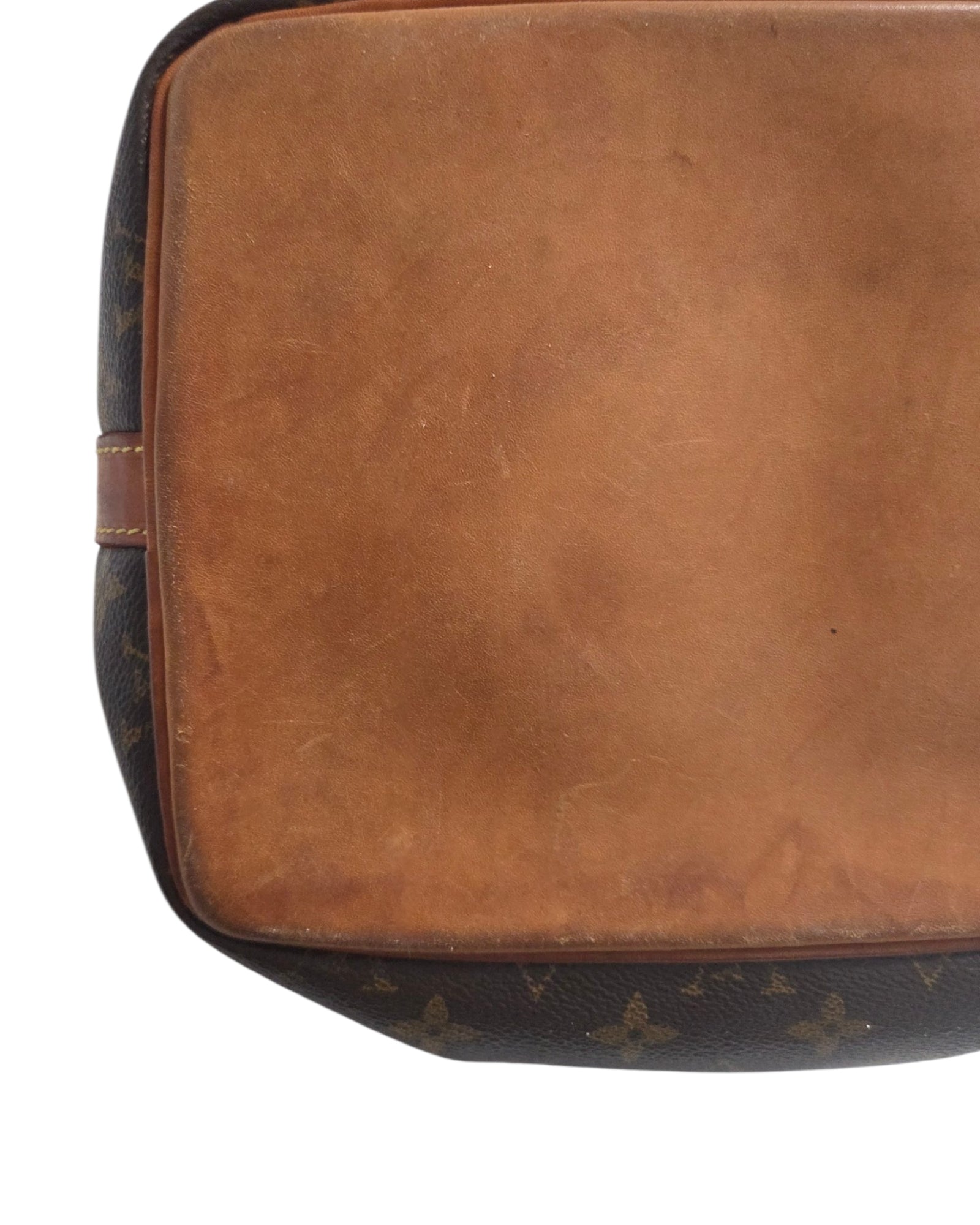 Louis Vuitton Sac Noé PM