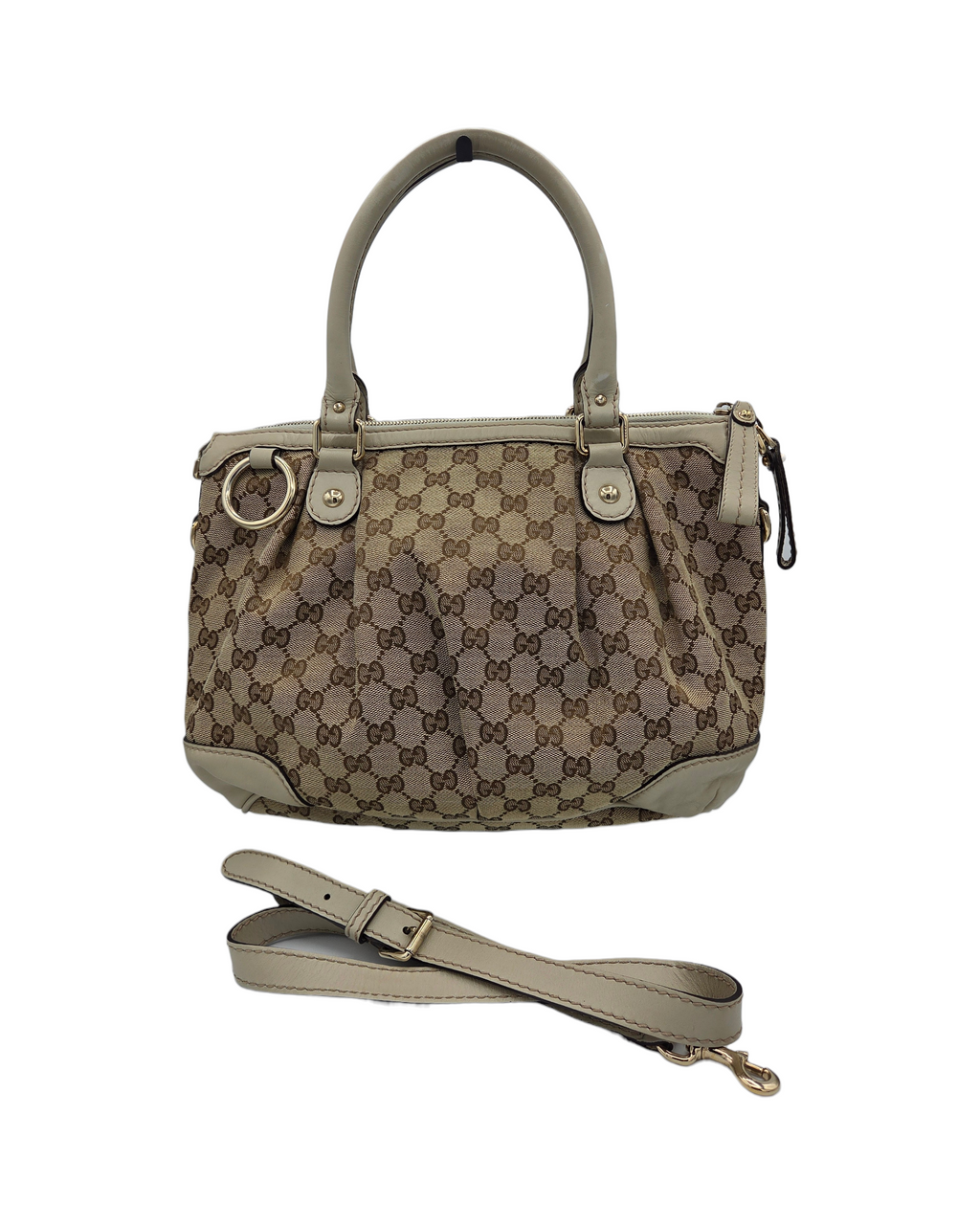 Gucci Sukey