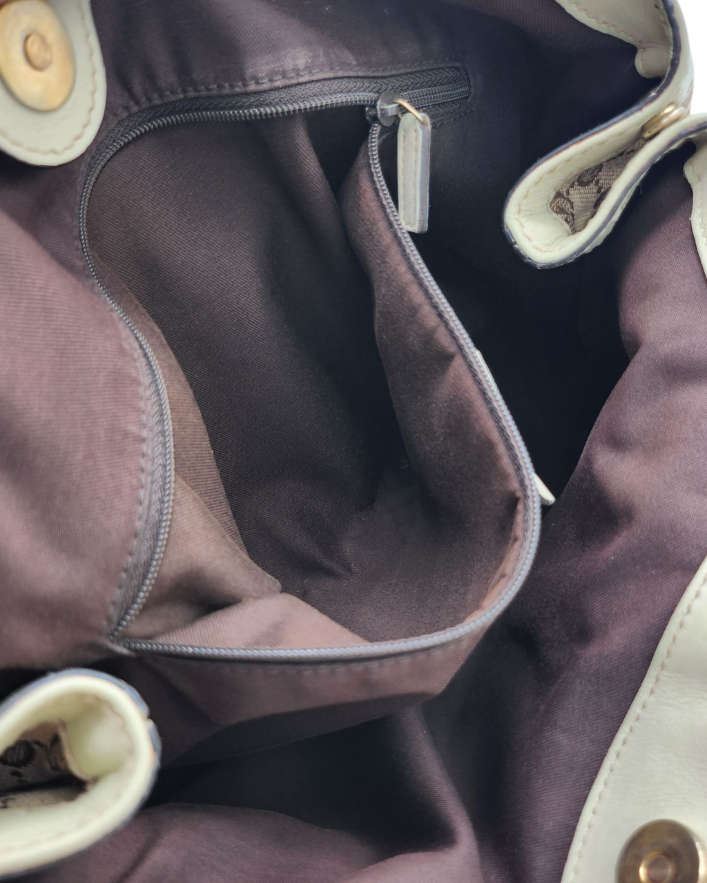 Gucci Sukey Tote Bag