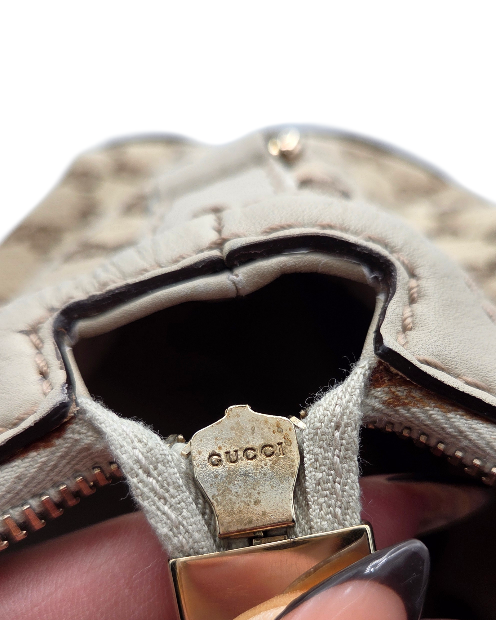 Gucci Sukey