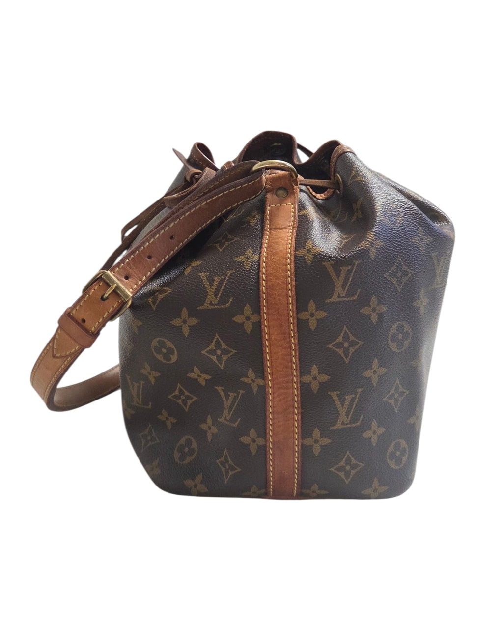 Louis Vuitton Sac Noé PM