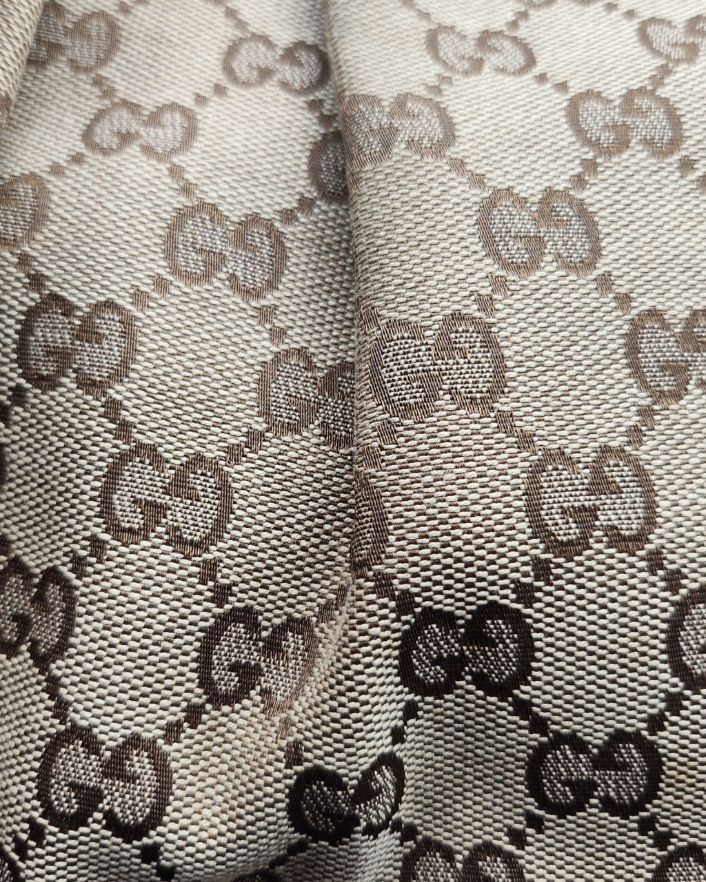 Gucci Sukey Tote Bag