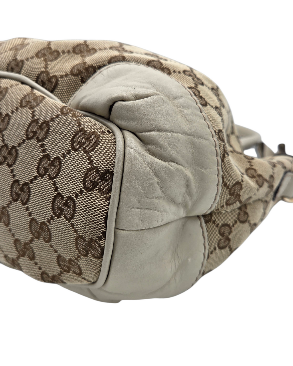 Gucci Sukey