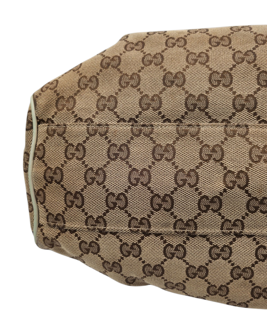 Gucci Sukey Tote Bag