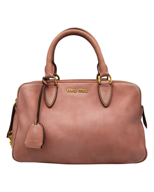 Miu Miu Handtasche