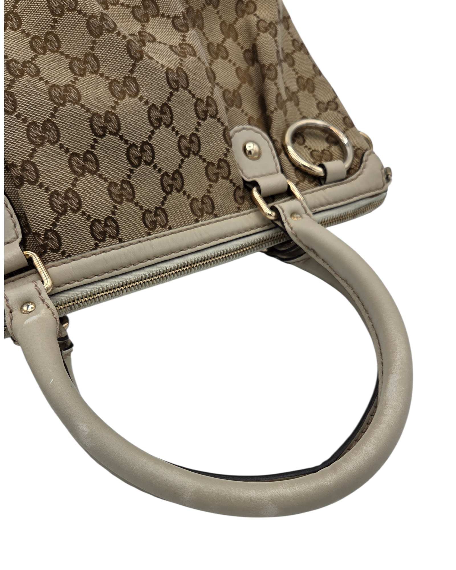 Gucci Sukey