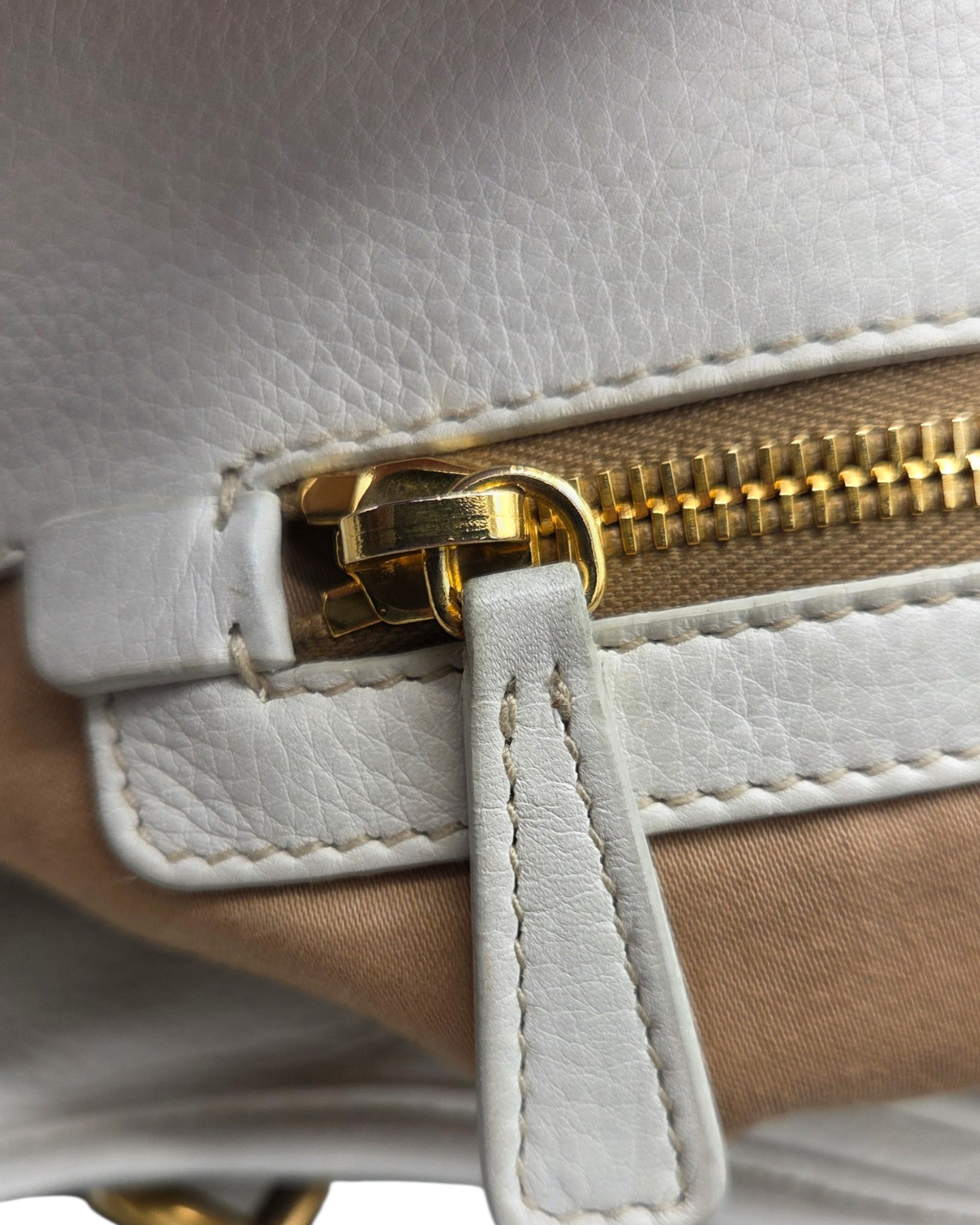 Miu Miu Tote Bag