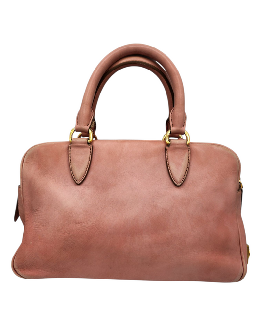 Miu Miu Handtasche