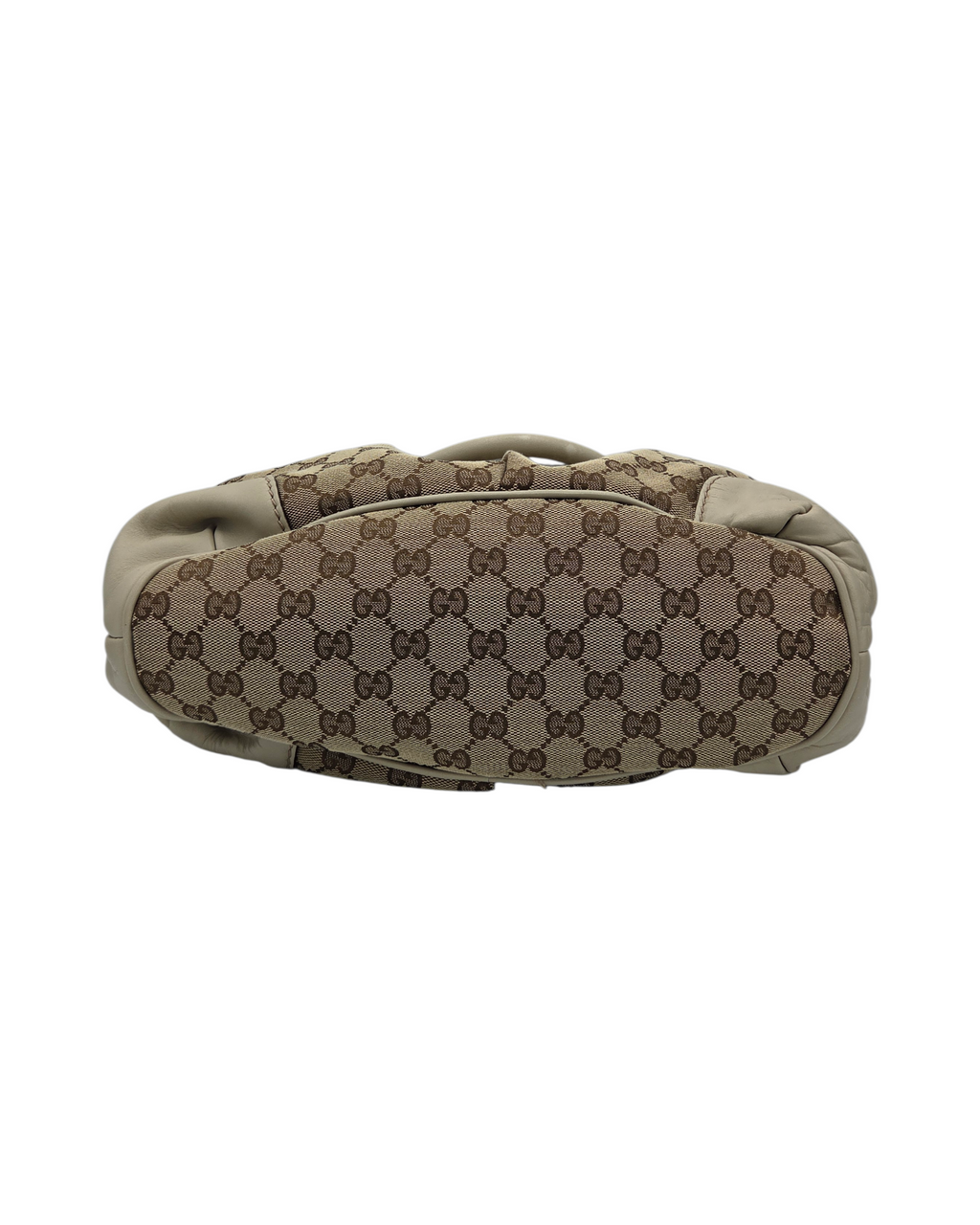 Gucci Sukey