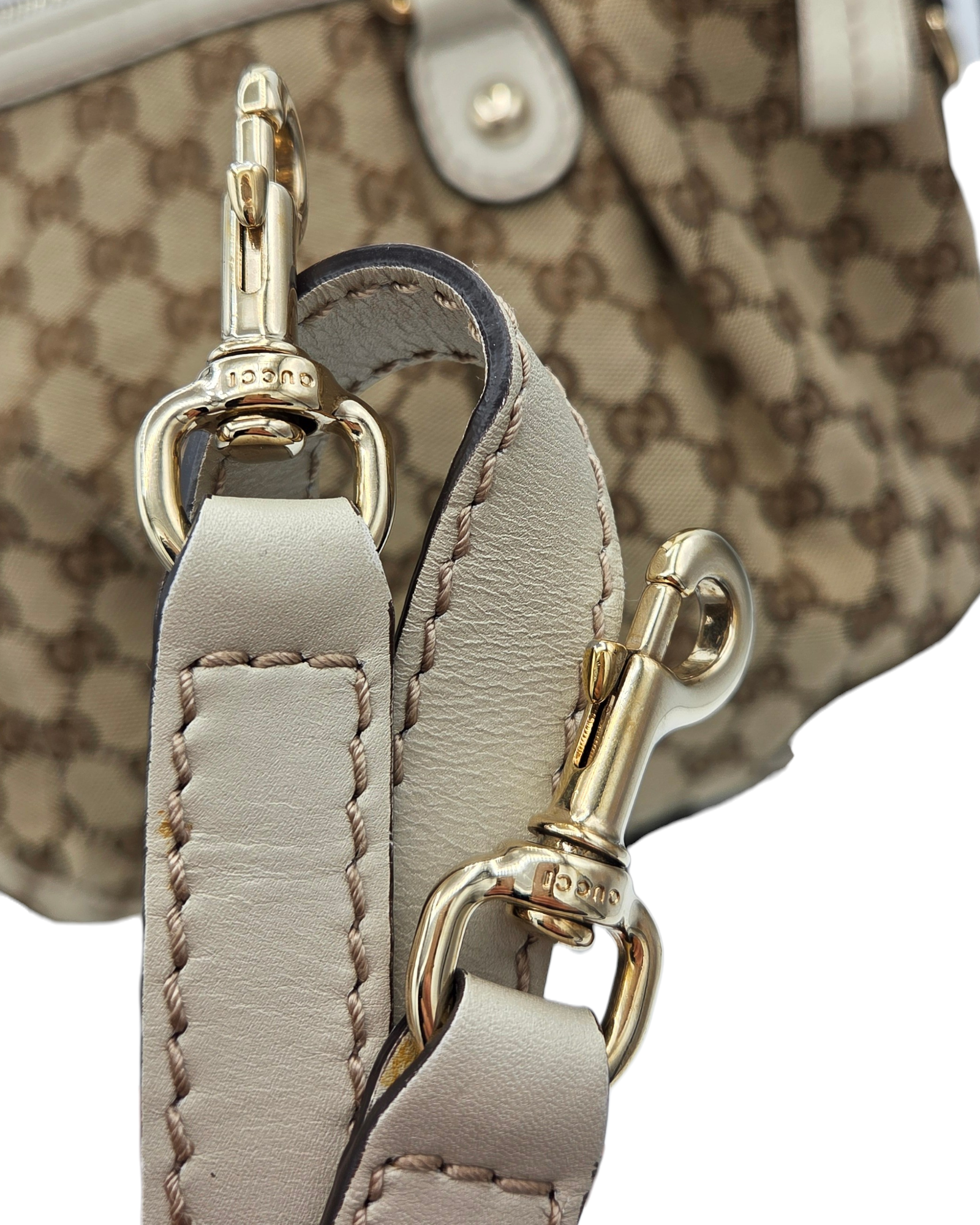 Gucci Sukey