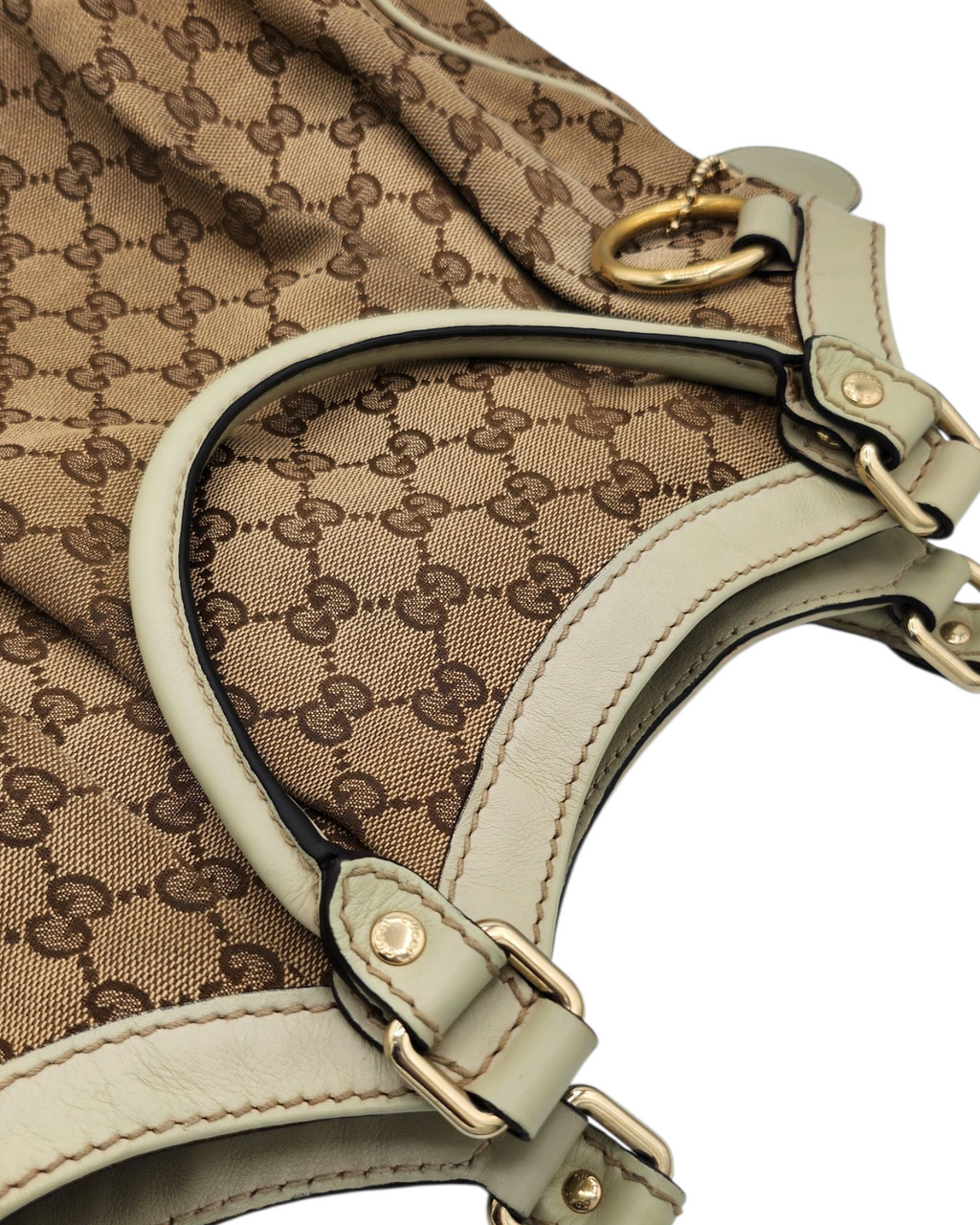 Gucci Sukey Tote Bag