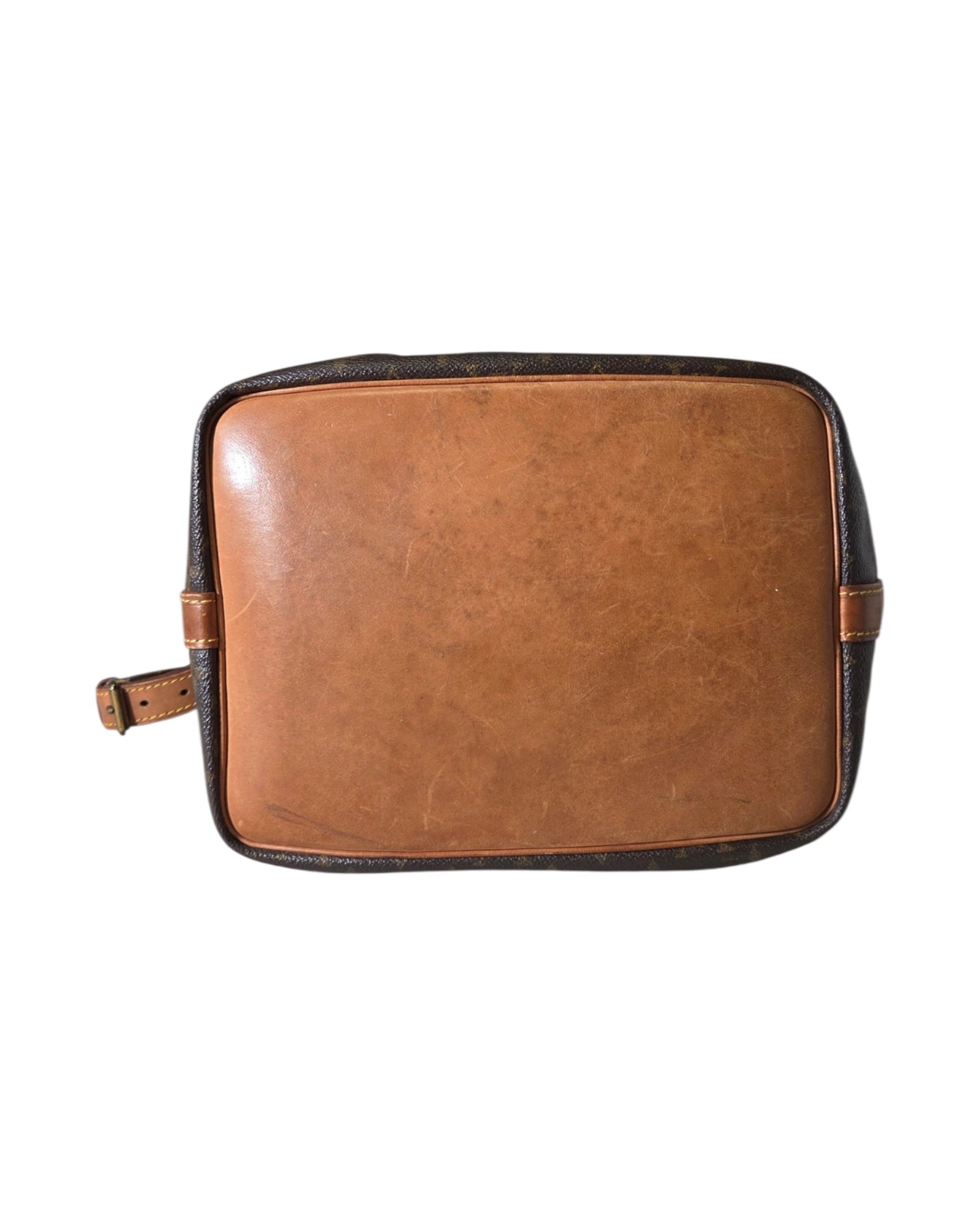 Louis Vuitton Sac Noé PM