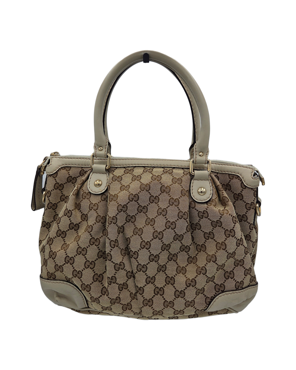 Gucci Sukey