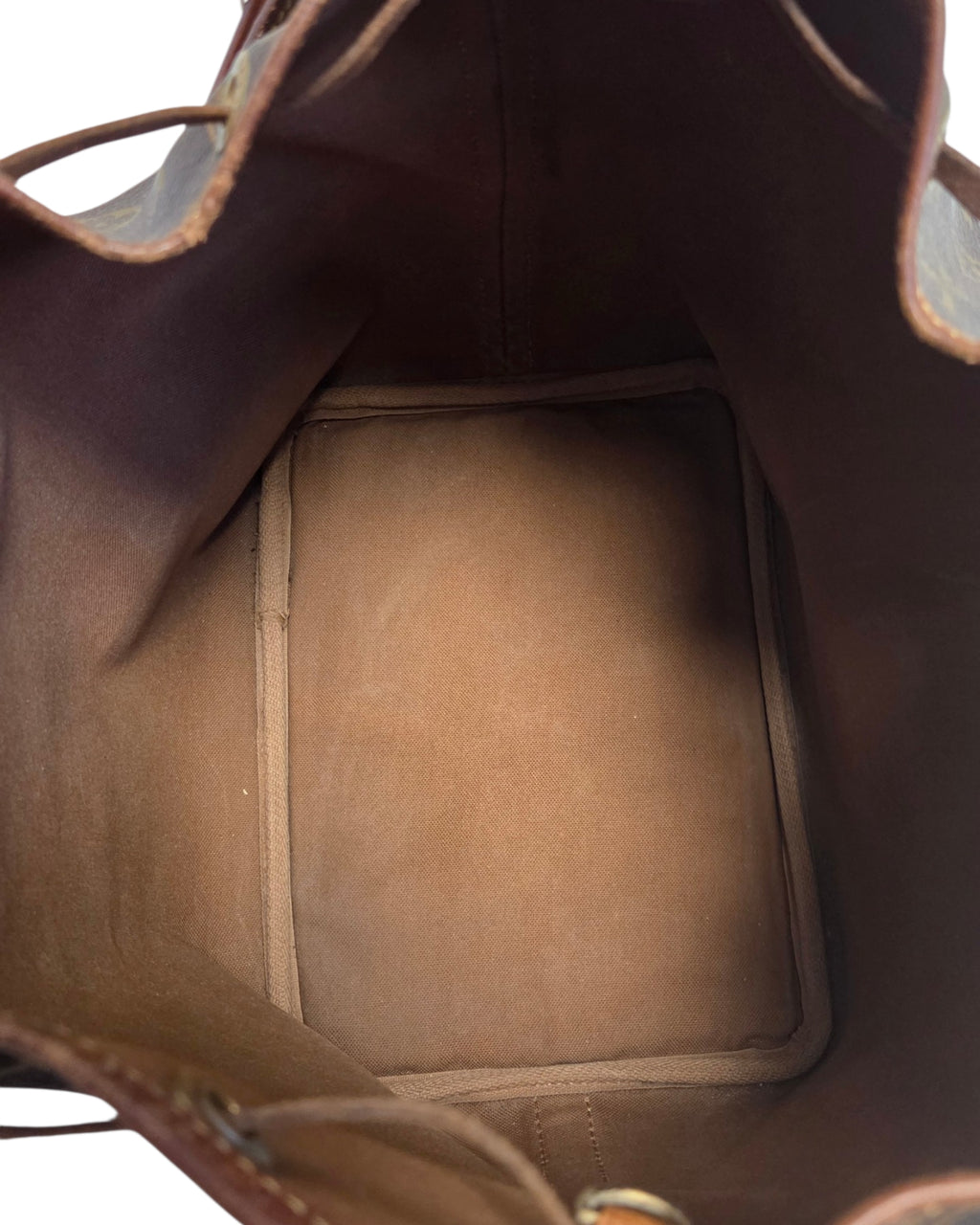 Louis Vuitton Sac Noé PM