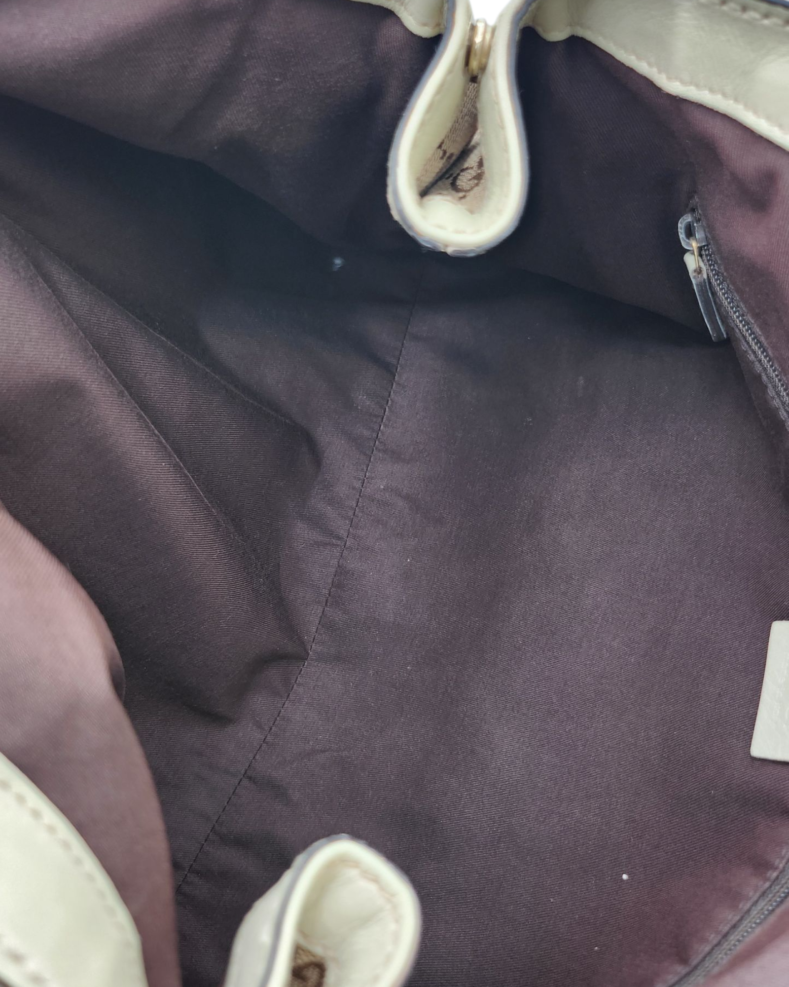 Gucci Sukey Tote Bag