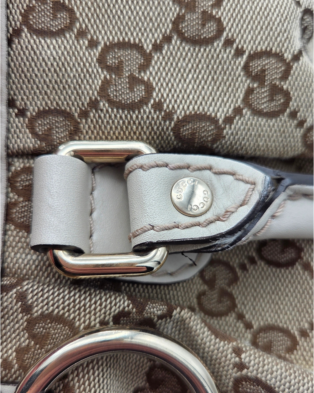 Gucci Sukey
