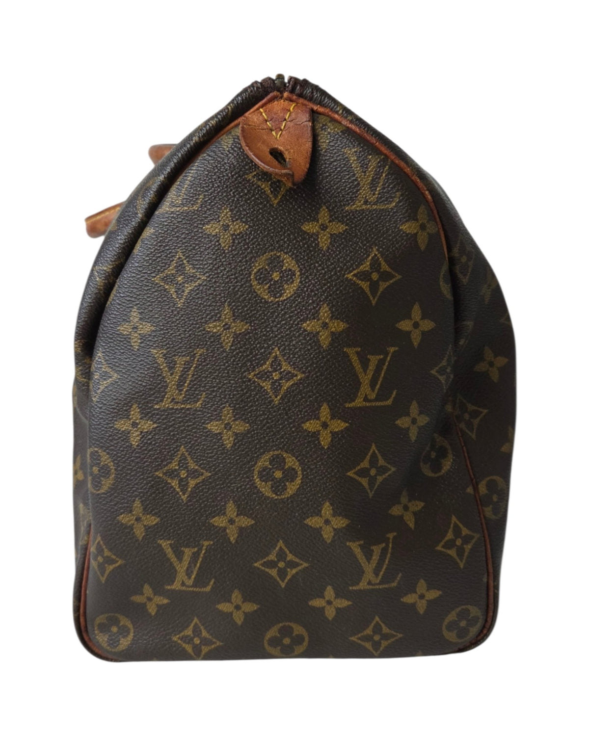 Louis Vuitton Speedy 40