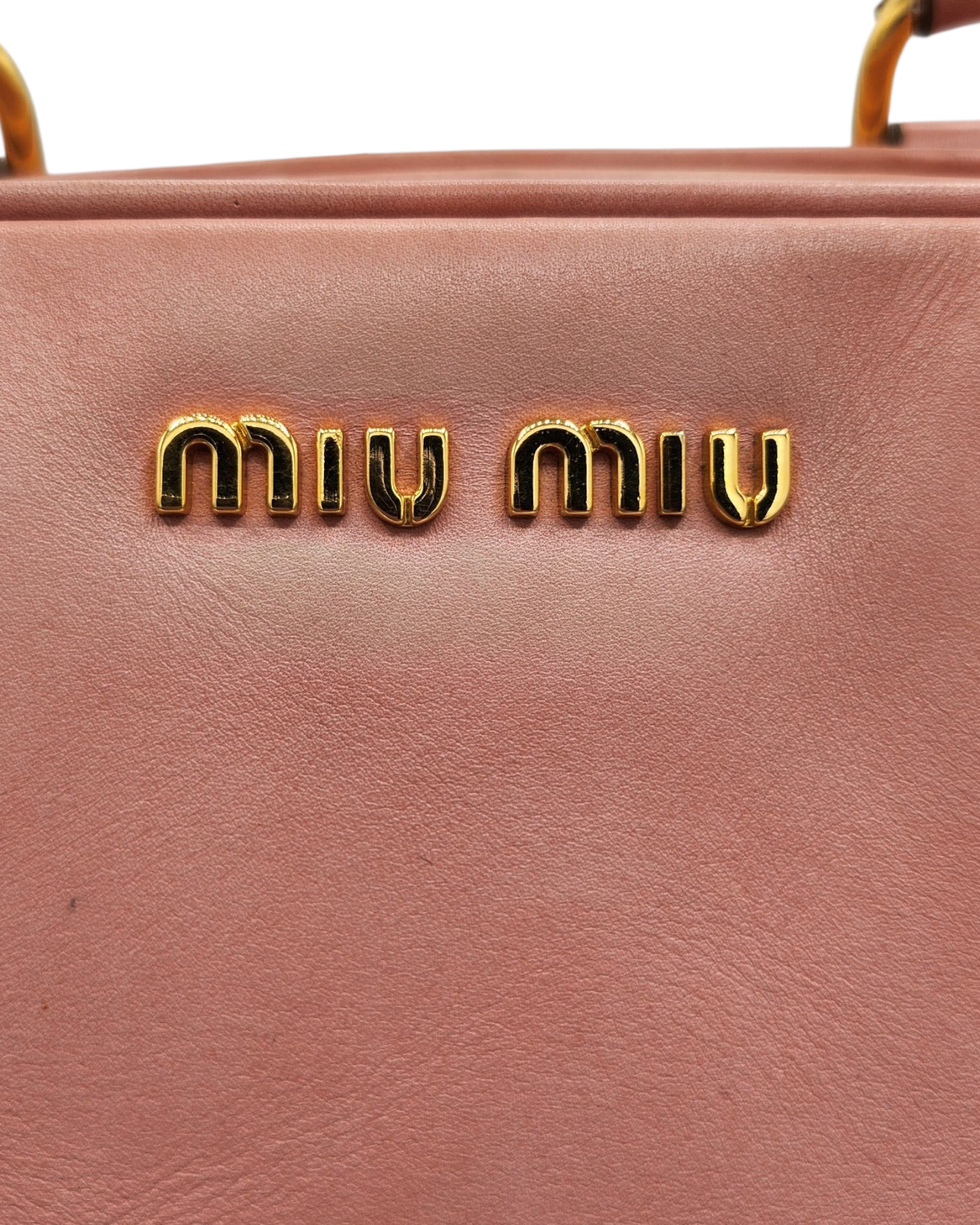 Miu Miu Handtasche